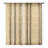 Avenie Cottage Garden Ix 1pc Sheer Window Curtain Panel-1681158159