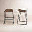 Tabouret de bar 29 po Rome-1502306528-1502306460