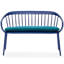 Windsor Outdoor Bench-32231588-32231597