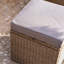Aston All Weather Wicker/Rattan 9 - Person with Cushions-2019998267-2021494050