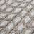 Geometric Chevron Area Rug-967790242-967790249