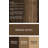 Wool Abstract Indoor Rug-2052550322