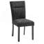 Chaise de salle à manger 2PK-2080225416-2080225418