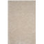 Jayne Shag Hand Tufted Performance Solid Color Rug