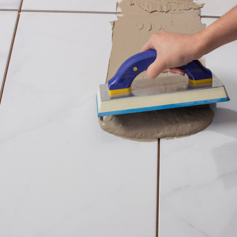 Spectralock Pro Premium Grout Ab Full Unit