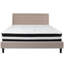 Matelas Aluino-29840004-29839999