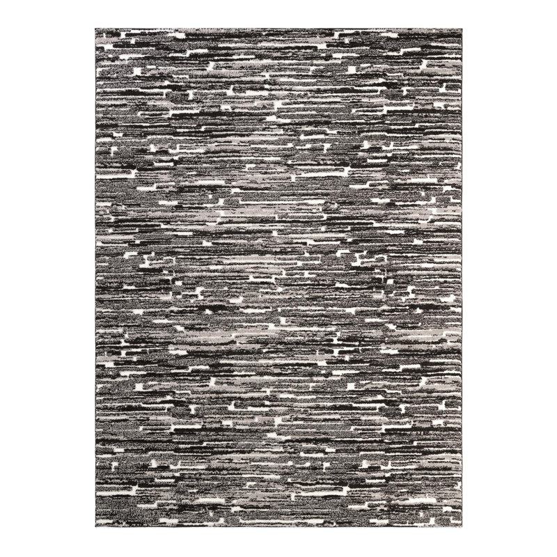 Fibra Ulysses Rug, Rectangle 9' x 12'
