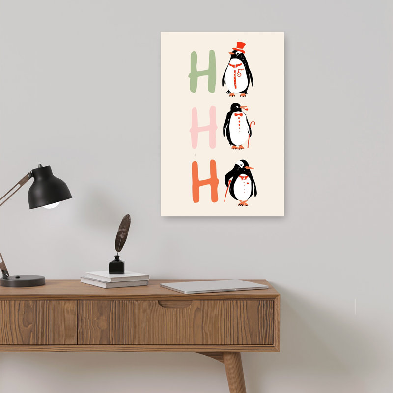 Print, 45.72cm H x 30.48cm W