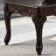 Table basse Traditional