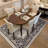 Vianney Oriental Area Rug-21442167-125938553
