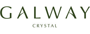 Galway Crystal Logo