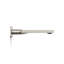 Parallel Wall-Mount Bathroom Sink Faucet Trim-1464826938