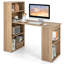 Owan 122cm W Desk-338572477
