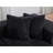 [NEW ARRIVED] [VIDEO PROVIDED]131'' Modular Sectional Couch