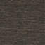 Causeuse gris anthracite avec coussins Tatum