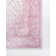Rizo Oriental Indoor Rug