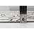 Enchante Performance Indoor Rug-643497418