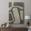 Casse-tête III - galerie Cavas sur mesure-1032743148
