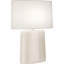 Victor Table Lamp-57324423