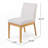 DINING CHAIR SET