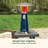 Tabletop Patio Heater-101503753