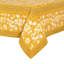 Nappe Bryssa-86866051-86866049