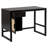 Talo Desk with Closed Storage and Drawer-187406681