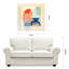Multiforme II - Impression sur toile-72143323-88854455-88854456