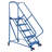 Altoona 5 - Step Steel Step Stool