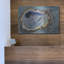 «Oyster Two» par Jeanette Vertentes-986684796