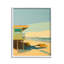 ModernSunlitBeachHutGicleeArtbyWalkerNoble-1579235564-1579235565