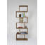 Authentico Bookcase-92397957
