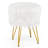 Aloe Upholstered Ottoman-474988101