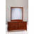 Commode double 6 tiroirs Clary-26461879