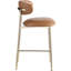 Tabouret de comptoir Lupita-1507026723-1507026750