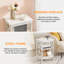 NS Bedside Table-1633816261-1697959296