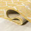 Tapis d'intérieur / extérieur Crompton-542327824-632483725