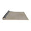 Tapis gris Power Loom-1083746581