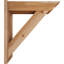 Persienne traditionnelle en bois rustique-106952037-31652568