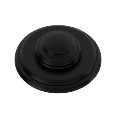 Rohl Waste Disposal Air Switch Button