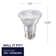 50 Watt Equivalent PAR20 E26/Medium (Standard) Dimmable LED Bulb