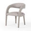 Hawkins Standard Upholstered Arm Chair-381443014