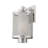 Wall Light-1756342827
