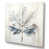 Wrapped Canvas