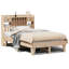 Storage Bed-111024507-111024511