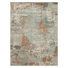 Argent/Gris