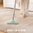 Phylis Indoor Rug-53683695
