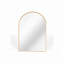 Miroir mural pour salle de bain-593763406-593763400
