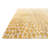 Odea Yellow Rug