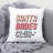 Christmas_12 Polyester/Polyester Blend Reversible Throw Pillow-657107347